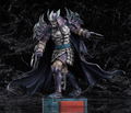 Teenage Mutant Ninja Turtles: Shredder thumbnail 3
