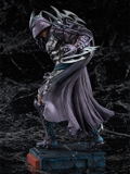Teenage Mutant Ninja Turtles: Shredder thumbnail 4