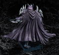 Teenage Mutant Ninja Turtles: Shredder thumbnail 5