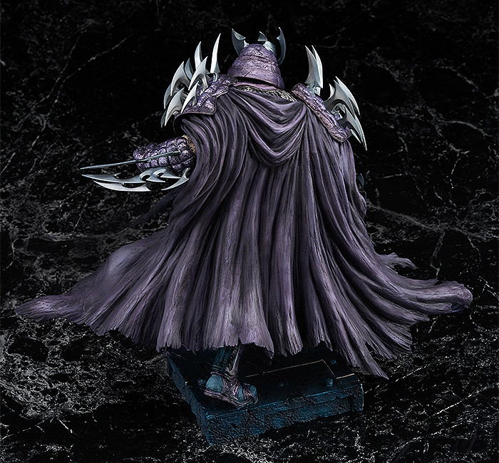 Teenage Mutant Ninja Turtles: Shredder image 5