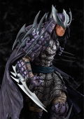 Teenage Mutant Ninja Turtles: Shredder thumbnail 8