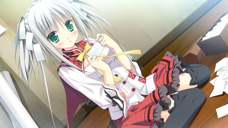 Timepiece Ensemble image 3