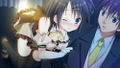 Timepiece Ensemble thumbnail 5