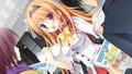 Timepiece Ensemble [Limited Edition] thumbnail 2