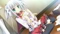 Timepiece Ensemble [Limited Edition] thumbnail 3