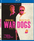 War Dogs thumbnail 1