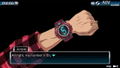 Zero Escape: The Nonary Games thumbnail 2