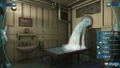Zero Escape: The Nonary Games thumbnail 4