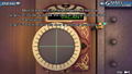Zero Escape: The Nonary Games thumbnail 8