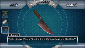 Zero Escape: The Nonary Games_