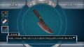 Zero Escape: The Nonary Games thumbnail 9