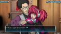 Zero Escape: The Nonary Games thumbnail 4
