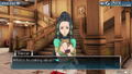 Zero Escape: The Nonary Games thumbnail 5