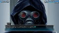 Zero Escape: The Nonary Games thumbnail 6