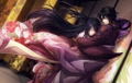 Hana Oboro Sengoku-den Ranki [Limited Edition] thumbnail 3