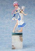 ARIA: Akari Mizunashi thumbnail 2