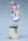 ARIA: Akari Mizunashi thumbnail 3