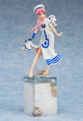 ARIA: Akari Mizunashi thumbnail 4