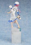 ARIA: Akari Mizunashi thumbnail 5