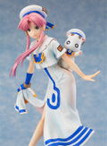 ARIA: Akari Mizunashi thumbnail 6