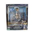 Fate/Grand Order 1/7 Scale Pre-Painted Figure: Assassin / Mysterious Heroine X (Re-run) thumbnail 21