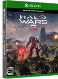 Halo Wars 2 thumbnail 1
