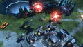 Halo Wars 2 [Ultimate Edition] thumbnail 9