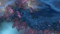 Halo Wars 2 [Ultimate Edition] thumbnail 12