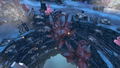 Halo Wars 2 [Ultimate Edition] thumbnail 13