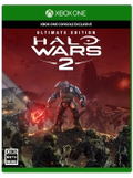 Halo Wars 2 [Ultimate Edition] thumbnail 1