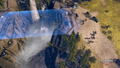 Halo Wars 2 [Ultimate Edition] thumbnail 2