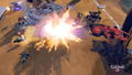 Halo Wars 2 [Ultimate Edition] thumbnail 4