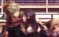 Hana Oboro Sengoku-den Ranki thumbnail 5