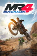 Moto Racer 4 <span class="ext" style="background-color: #2a475e; color: #FFFFFF;">STEAM</span> <span class="ext ext_digital">digital</span> thumbnail 1