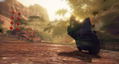 Moto Racer 4 <span class="ext" style="background-color: #2a475e; color: #FFFFFF;">STEAM</span> <span class="ext ext_digital">digital</span> thumbnail 7