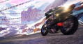 Moto Racer 4 <span class="ext" style="background-color: #2a475e; color: #FFFFFF;">STEAM</span> <span class="ext ext_digital">digital</span> thumbnail 9
