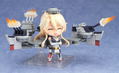 Nendoroid No. 688 Kantai Collection -KanColle-: Iowa thumbnail 4