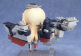 Nendoroid No. 688 Kantai Collection -KanColle-: Iowa thumbnail 5