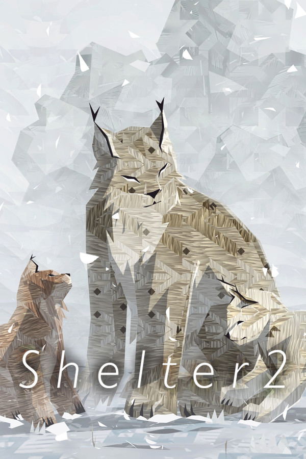 Shelter 2 STEAM digital — Import Game Deal