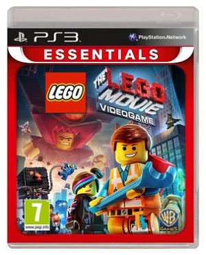 LEGO (r) Ninja Go Movie The Game Ps4 Japan for sale online