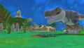 Birthdays the Beginning thumbnail 9
