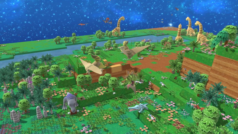 Birthdays the Beginning image 10