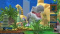 Birthdays the Beginning thumbnail 11