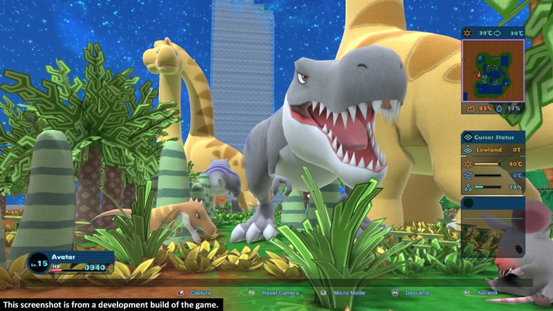 Birthdays the Beginning image 11
