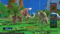 Birthdays the Beginning thumbnail 12