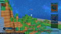 Birthdays the Beginning thumbnail 13