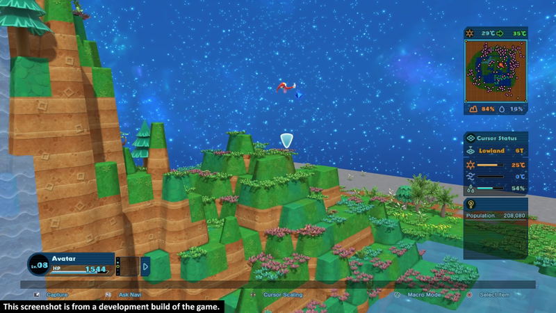 Birthdays the Beginning image 13