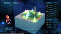 Birthdays the Beginning thumbnail 14