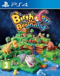 Birthdays the Beginning thumbnail 1