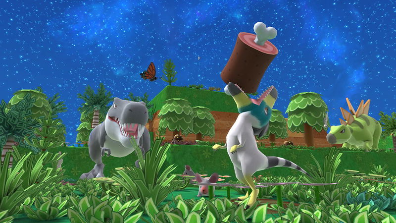 Birthdays the Beginning image 2
